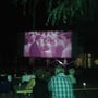 Openair Kino