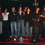 VOCAL STUDIO ALLSTARS