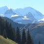 Blüemlisalp