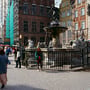 Neptunbrunnen