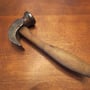  Marteau de cordonnier  no. 449  VENDU