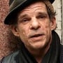 Denis Lavant