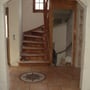 Das Treppenhaus
