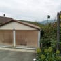 Garage Rütiweg 15a