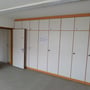 Gruppenraum vorher