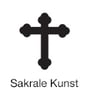 https://www.sakrallandschaft-innerschweiz.ch/sakrale-orte/kirche-st-jost-blatten/sakrale-kunst/