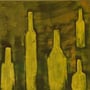 wein (140 x 40 cm)