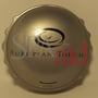 European Touch Clean Touch Top Inlet Cover