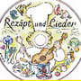 Tim & Struppi, Album und Rezeptbuch "Rezäpt und Lieder", 2011