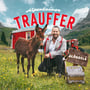 Trauffer, Album "Glöggelä" (2022)