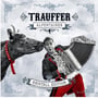 Trauffer, Album "Alpentainer Kristall-Edition", 2014
