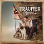 Trauffer, Album "Heiterefahne", 2016
