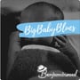 Benjaminsoul, Single "Big Baby Blues", 2019