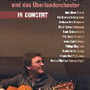 Max Lässer & das Überlandorchester, Live-DVD, 2004