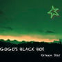 Gogo's Black Box, Album "Green Star", 2015