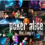 Poker Alice, Album "The Singles", 2006