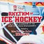 Sampler "Rhythm Of Ice Hockey", 2009