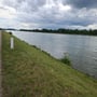 der Rhein