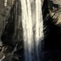 Vernal Falls
