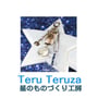星の工房 Teru TeruZa