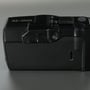 RICOH RZ-1000 Panorama  ©  engel-art.ch