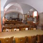 Speisesaal
