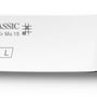 Serie Classic, Filetiermesser 16 cm