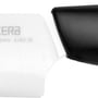 Kyocera Gemüse- und Kochmesser, FK-Serie weiss