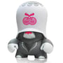 10" Teddy Trooper / by Buffmonster