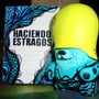 by Haciendo Estragos / http://hestragos.blogspot.com