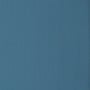 Bleu ciel - Tissu épais uni "bachette"