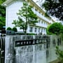 四万十市立蕨岡中学校