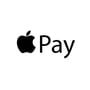 Apple Pay