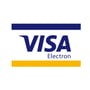 Visa Electron