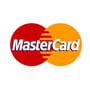 Master Card