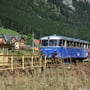 © Verein Erzbergbahn: Foto Freisinger
