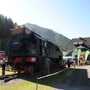 © Verein Erzbergbahn: Foto Freisinger