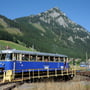 © Verein Erzbergbahn: Foto Freisinger