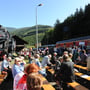 © Verein Erzbergbahn: Foto Freisinger