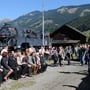 © Verein Erzbergbahn: Foto Freisinger