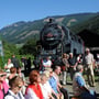 © Verein Erzbergbahn: Foto Freisinger