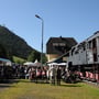 © Verein Erzbergbahn: Foto Freisinger
