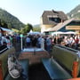 © Verein Erzbergbahn: Foto Freisinger