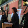 © Verein Erzbergbahn: Foto Freisinger
