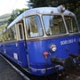 © Verein Erzbergbahn: Foto Freisinger