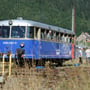 © Verein Erzbergbahn: Foto Freisinger