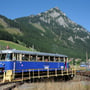© Verein Erzbergbahn: Foto Freisinger