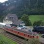 © Verein Erzbergbahn: Foto Freisinger