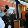 © Verein Erzbergbahn: Foto Freisinger