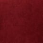 Red (красный)